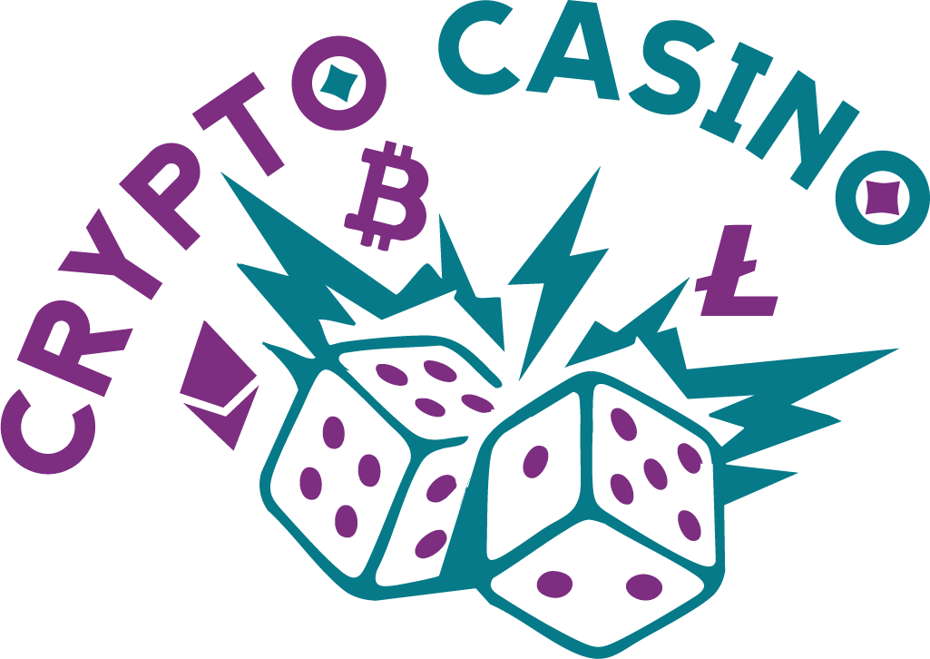 Crypto Casino España  | cryptocasinoespana.eu.com